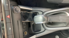 Citroen C3 Aircross 1.2 PureTech 110 Flair 5dr EAT6 Petrol Hatchback